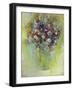 Bouquet of Flowers 10-RUNA-Framed Giclee Print