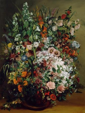https://imgc.allpostersimages.com/img/posters/bouquet-of-flowers-in-a-vase-1862_u-L-Q1I8G380.jpg?artPerspective=n