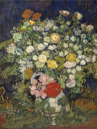https://imgc.allpostersimages.com/img/posters/bouquet-of-flowers-in-a-vase-1890_u-L-Q1HG7G30.jpg?artPerspective=n