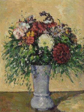 https://imgc.allpostersimages.com/img/posters/bouquet-of-flowers-in-a-vase-circa-1877_u-L-Q1HE84Q0.jpg?artPerspective=n