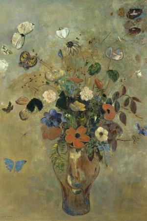 https://imgc.allpostersimages.com/img/posters/bouquet-of-flowers-with-butterflies_u-L-Q1HAWW60.jpg?artPerspective=n