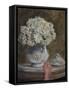 Bouquet of Flowers-Henri Duhem-Framed Stretched Canvas