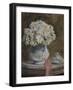 Bouquet of Flowers-Henri Duhem-Framed Giclee Print