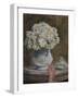 Bouquet of Flowers-Henri Duhem-Framed Giclee Print