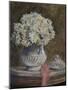 Bouquet of Flowers-Henri Duhem-Mounted Giclee Print