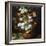 Bouquet of Flowers-Jan Brueghel the Elder-Framed Giclee Print