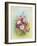 Bouquet with Peonies-Olga And Alexey Drozdov-Framed Giclee Print