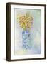 Bouquet Zoe-Lisa Katharina-Framed Giclee Print