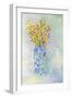 Bouquet Zoe-Lisa Katharina-Framed Giclee Print