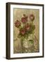 Bouquet-Pierre Laprade-Framed Giclee Print