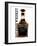 Bourbon Whiskey-Avery Tillmon-Framed Art Print