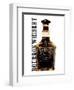 Bourbon Whiskey-Avery Tillmon-Framed Art Print