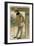 Bourgeois Costume, 1830-null-Framed Giclee Print