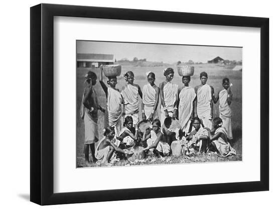 Photographic Print, , large