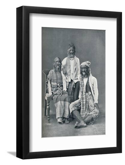 Premium Photographic Print, , large
