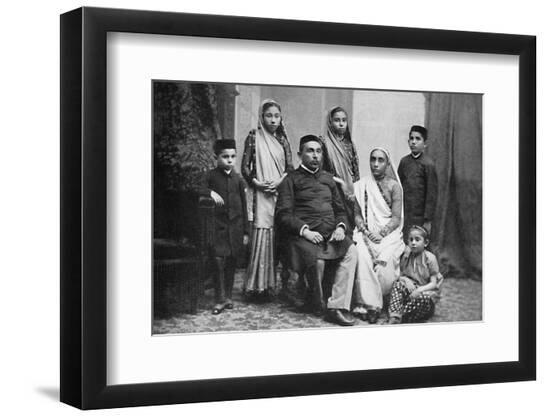 Premium Photographic Print, , large