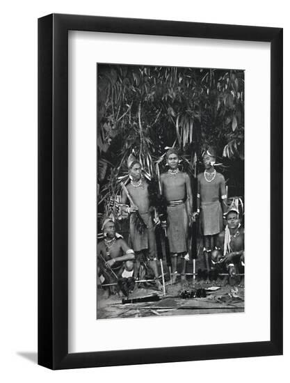 Premium Photographic Print, , large