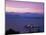 Bourzi, Castle Island, Gulf of Argolis, Nafplion, Greece-Ken Gillham-Mounted Photographic Print