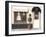 Boutique Nanette-Marco Fabiano-Framed Art Print