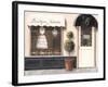 Boutique Nanette-Marco Fabiano-Framed Art Print