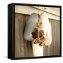 Bouys of Summer-Marlana Semenza-Framed Stretched Canvas