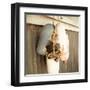 Bouys of Summer-Marlana Semenza-Framed Art Print