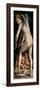 Bow-Carving Cupid, Between 1534 Und 1540-Parmigianino-Framed Giclee Print