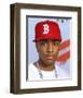 Bow Wow-null-Framed Photo