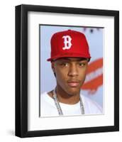 Bow Wow-null-Framed Photo