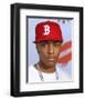 Bow Wow-null-Framed Photo