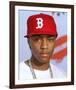 Bow Wow-null-Framed Photo