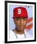 Bow Wow-null-Framed Photo