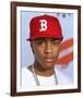 Bow Wow-null-Framed Photo