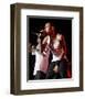 Bow Wow-null-Framed Photo