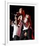 Bow Wow-null-Framed Photo