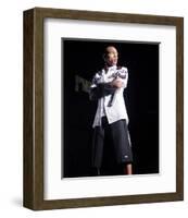 Bow Wow-null-Framed Photo