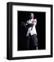 Bow Wow-null-Framed Photo