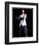 Bow Wow-null-Framed Photo