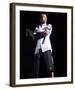 Bow Wow-null-Framed Photo