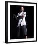 Bow Wow-null-Framed Photo