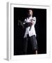 Bow Wow-null-Framed Photo