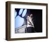 Bow Wow-null-Framed Photo