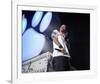 Bow Wow-null-Framed Photo