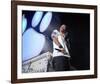 Bow Wow-null-Framed Photo