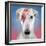 Bow-wowie-Malcolm Sanders-Framed Giclee Print