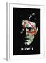 Bowie, C.1970S-null-Framed Giclee Print