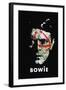 Bowie, C.1970S-null-Framed Giclee Print