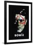 Bowie, C.1970S-null-Framed Giclee Print