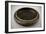 Bowl-null-Framed Giclee Print