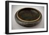 Bowl-null-Framed Giclee Print